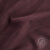 Záves 1403/300 burgundy