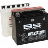 BS BATTERY BTX14L-BS