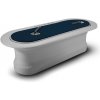 Jobe E-Duna Drive - 410021001