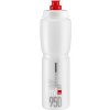 Fľaša Na Pitie Elite Jet 950 ml bezfarebný