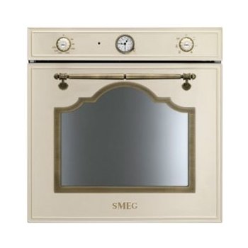 Smeg SF 700PO