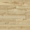 Laminátová podlaha CLASSEN Charm 4V 56686 Dub Lindau