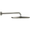 GROHE 26066AL0