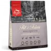 Orijen Fit & Trim Cat 1,8 kg