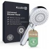 Kludi 81830