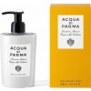 Acqua di Parma Colonia - mlieko na telo aj ruky 300 ml