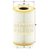 Olejový filter MANN-FILTER HU 7035 y