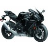 Maisto Yamaha YZF-R1 1:12