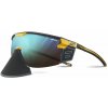 Julbo ULTIMATE COVER BLEU RVP2-4 FLB