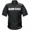 Blindsave SAMURAI Chest armour RC (S/S) XXL