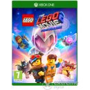 Hra na Xbox One LEGO Movie Video Game 2