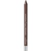 Bourjois Paris Contour Clubbing Waterproof 24H dlhotrvajúca vodoodolná ceruzka na oči 57 up and brown 1,2 g