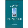 Tunisko