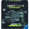 Ravensburger GraviTrax PRO Štartovacia sada