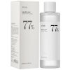 Anua Heartleaf 77% Soothing Toner 250 ml