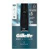 Gillette Body & Intimate Trimmer i5