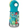 Fľaša Maped Miniz Jungle Fever - 350 ml