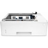HP LaserJet 550 Sheet Paper Tray F2A72A