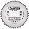 CMT Píla na drevo 190x20x24/ Makita/Mafell/Hikoki