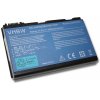 Acer GRAPE32 4400mAh 14.8V