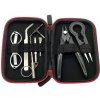 Vape Tool SADA NÁSTROJOV pre DIY 1ks