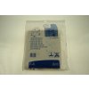 Nilfisk 302000449 5 ks