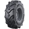 Continental CompactMaster AG 460/70-24 159A8/159B TL