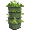 GUSTA GARDEN GG-103341