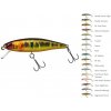 Wobler Illex Tiny Fry 5cm - Truitelle