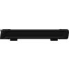 Nosič lyží Thule SnowPack M 7324 Black