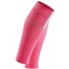 CEP Compression Calf Sleeves 3.0