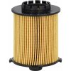 Olejový filter FILTRON OE 662/6