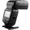 Yongnuo YN600EX-RT II pre Canon