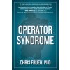 Operator Syndrome (Frueh Chris)