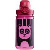 Nalgene Clear Kids OTF 350 ml