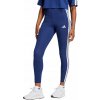 Adidas dámske legíny Essentials 3-Stripes Cotton Leggings klasické dlhé, veľkosť L