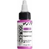 Golden Artist Colors High Flow Akrylová farba Medium Magenta 30 ml 1 ks