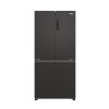 HAIER HCR3818ENPT + BENEFIT
