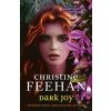 Dark Joy