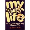 My So-Called Life - Joanna Nadin