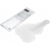 100% RACECRAFT/ACCURI/STRATA Standard Tear-Offs - 50 pk