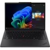 Lenovo ThinkPad T14 G7 Copilot+ PC Ultra 5 325/16GB/512GB SSD/14