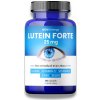 MOVit Energy Luteín Forte 25 mg + Taurín 90 kapsúl