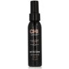 CHI Luxury Black Seed Oil Dry Oil 89 ml