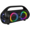 BLOW Soundwave 30-405 Bluetooth reproduktor