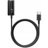 Nabíjací kábel Shokz OpenSwim Pro USB-C indukčný