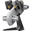Bambu Lab AMS lite - 1 ks