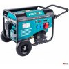 Heron 8896420