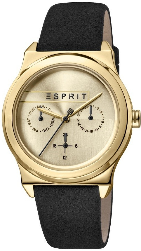 Esprit ES1L077L0025