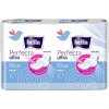 Bella Duo Perfecta blue 20 ks